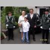 09_Abholung der Majestaeten.jpg